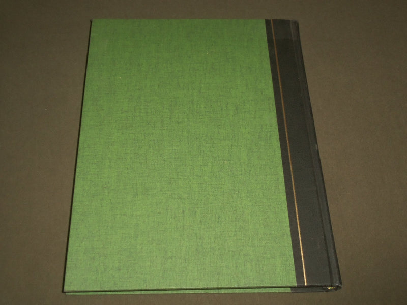 1969 OUR AMAZING WORLD OF NATURE ITS MARVELS & MYSTERIES HARDCOVER BOOK - I 1366