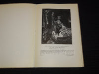 1930-1932 THE PRINT COLLECTOR'S BULLETIN FOR MUSEUMS LOT OF 7 - O 1740D