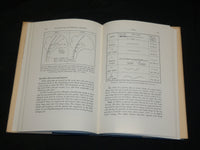 1965 THE PHYSIOLOGY AND PATHOLOGY OF BED REST BOOK BY NORMAN BROWSE - KD 2762E