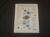 2013 JUNE 10 FORBES MAGAZINE - HEWLETT-PACKARD'S MEG WHITMAN COVER - B 1067
