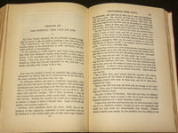 1929 THE COMPANIONATE MARRIAGE BOOK BY LINDSEY & EVANS - KD 6185