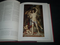2003 A PRIVATE PASSION 19TH CENTURY PAINTINGS BOOK - GRENVILLE WINTHROP - I 1762