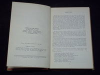 1960 INCOME DISTRIBUTION IN THE UNITED STATES BOOK - CENSUS MONOGRAPH - KD 2757Q
