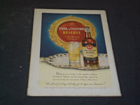 1947 JUNE 28 THE NEW YORKER MAGAZINE - ILLUSTRATED COVER - NY 269