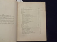 1951 THE INTRACOASTAL WATERWAY - PART I, ATLANTIC SECTION - J 8419