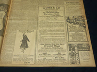 1915 JANUARY 27 NEW YORK TIMES - JEROME DROPPED FROM THAW CASE - NT 7829