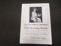 1902 OCTOBER COUNTRY LIFE IN AMERICA MAGAZINE - GREAT PHOTOS & ADS - ST 867