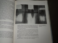 1979 ROBERT VICKREY ARTIST AT WORK BOOK BY ROBERT VICKREY - NICE PRINTS - D 230
