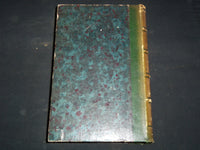 1846 LOGIQUE DE PORT ROYAL VOLUME BY ARNAULD - FRENCH - KD 4815I
