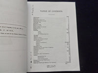 PHILADELPHIA LAWS AND ORDINANCES 1867 DIGEST REPRINT SOFTCOVER BOOK - KD 8500