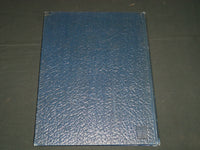 1949 EXPLORER LA SALLE COLLEGE YEARBOOK - PENNSYLVANIA - NICE PHOTOS - YB 1706