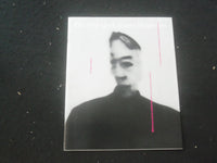 2021 FEBRUARY 28 THE NEW YORK TIMES MAGAZINE - THE AGE OF ISHIGURO - SP 8010O