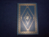 1986 NINE WOMEN HARDCOVER BOOK - SHIRLEY ANN GRAU - SIGNED 1ST EDITION - KD 8983