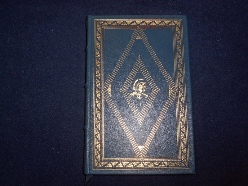 1986 NINE WOMEN HARDCOVER BOOK - SHIRLEY ANN GRAU - SIGNED 1ST EDITION - KD 8983