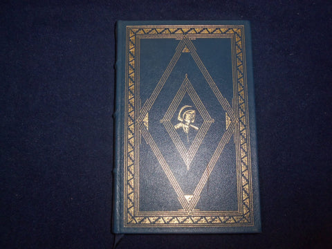 1986 NINE WOMEN HARDCOVER BOOK - SHIRLEY ANN GRAU - SIGNED 1ST EDITION - KD 8983
