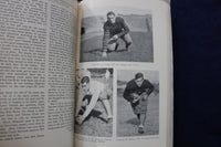 1931 JANUARY THE DIAMOND OF PSI UPSILON SOFTCOVER BOOK - K 824
