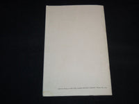 1951 SOUTHWESTERN REGIONAL ANGUS BREEDERS SHOW & SALE CATALOG - J 9086