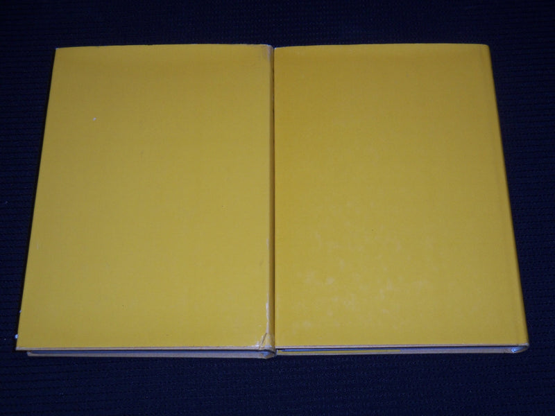 1978 GESCHICHTE DER DEUTSCHEN LITERATUR VIKTOR ZMEGAC VOLUME 1 & 2- KD 4669C