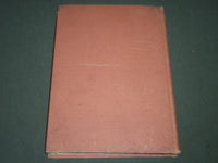 1943 RADIO FOR THE MILLIONS BOOK - NICE PHOTOS & DIAGRAMS - KD 3497