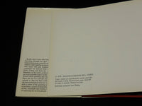 1978 LIVING VENICE HARDCOVER BOOK BY FULVIO ROITER - GREAT PHOTOS - R 720K
