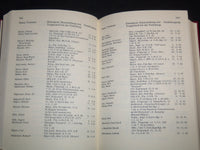 1976 DIE RITTERKREOZ TRAGER 1939-1945 HARDCOVER BOOK - GERMAN - KD 4352D