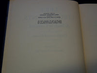 1944-1945 LEE'S LIEUTENANTS 3 VOLUME SET BY DOUGLAS SOUTHALL FREEMAN - KD 4672