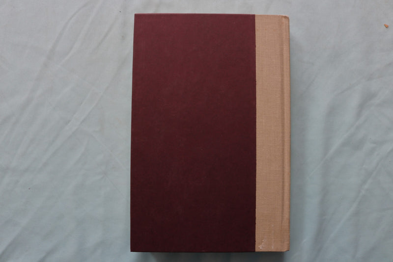 1989 THE CLASSICAL GREEKS HARDCOVER BOOK BY MICHAEL GRANT - KD 9670