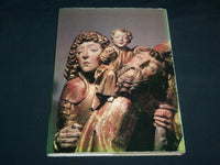 1985 LEVOCA HARDCOVER BOOK BY KAROL PLICKA - POLISH - NICE PHOTOS - R 704U