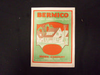 1926 MAY BUILDING AGE MAGAZINE - GREAT ADS & PHOTOS - ST 2948