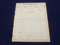 1917 DECEMBER 26 NEW YORK TIMES - GERMANS MURDER AMERICAN SENTRY - NT 8266