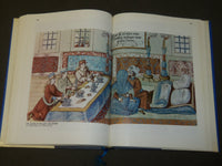 1985 OTTO PALACE WOMEN BY TUGLACI HARDCOVER BOOK - TURKISH TEXT - D 262