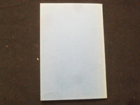 1948 GROWING WITH WASHINGTON SOFTCOVER BOOK - WASHINGTON GAS LIGHT CO. - J 9861