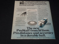 1976 MARCH 5 GOLF WORLD MAGAZINE - JACK NICKLAUS FRONT COVER - E 6767