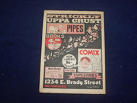1975 MARCH 26 BUGLE AMERICAN MAGAZINE & COMMUNITY RESOURCE HANDBOOK - J 9426