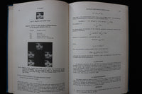1985 PROGRESS IN PATTERN RECOGNITION 2 HARDCOVER BOOK BY KANAL/ROSENFELD-KD 9798