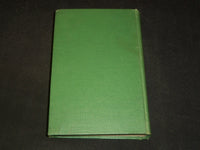 1958-1959 AMERICAN LITERATURE MAGAZINE BOUND VOLUME NO. 30 - JC 31