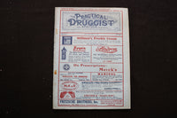 1926 MAY 15 THE PRACTICAL DRUGGEST MAGAZINE - E 10243