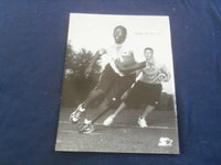2005 DEC 10 NCAA II CHAMPIONSHIP PROGRAM - GRAND VALLEY VS NW MISSOURI - ST 658Y