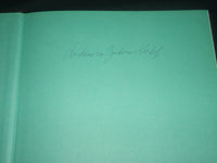 1999 THE ART OF ZADORA AMERICA'S FABERGE BY JANET ZAPATA - SIGNED - D 302