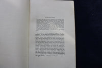 1910 COLUMBIA UNIVERSITY LOCAL FREIGHT DISCRIMINATIONS STANDARDS - K 1436