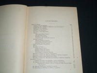 1906 INTERCORPORATE RELATIONSHIPS OF RAILWAYS IN THE UNITED STATES BOOK- KD 5486