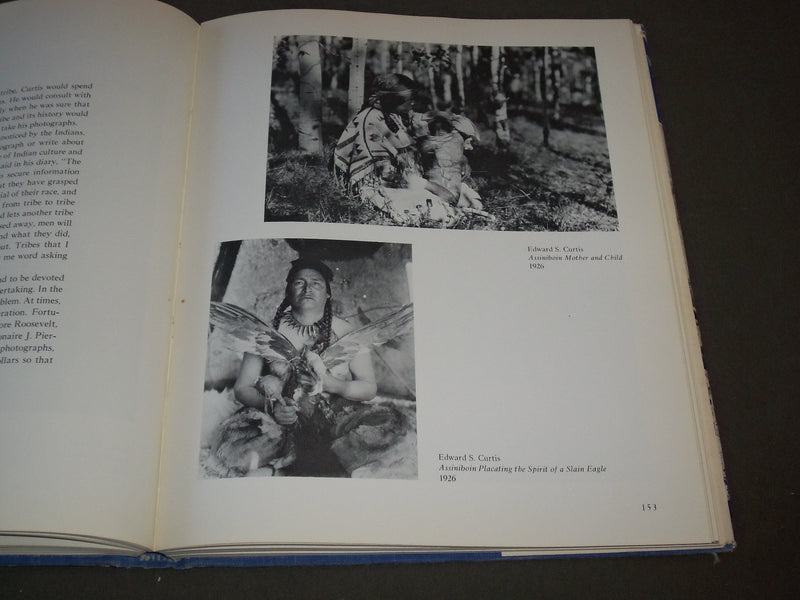 1979 THE STORY OF AMERICAN PHOTOGRAPHY BY MARTIN SANDLER 1ST EDITION - KD 3911