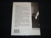 2006 DANS MED HAGER HARDCOVER BOOK BY NANCY WESTMAN - SWEDISH - KD 5980M