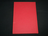 1988 REGENT OF THE SUN - SEA GIRT HARDCOVER BOOK BY JAMES B. SIMPSON - KD 7107