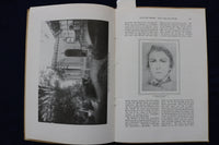 1918 THE AMERICAN MAGAZINE OF ART - AUGUSTE RODIN - K 1522