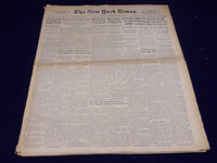 1935 SEPTEMBER 24 NEW YORK TIMES - ETHIOPIANS ACCEPT PEACE PLAN - NT 3792