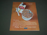 1961 JUNE 19 SPORTS ILLUSTRATED MAGAZINE - DASH MAN EARL YOUNG - SP 9011