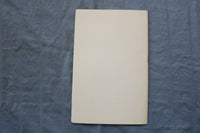 1979 JUNE 14 WILMINGTON HIGH SCHOOL COMMENCEMENT PROGRAM -WILMINGTON, DE - K 712