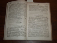 1848 MARCH 22 PRESIDENT JAMES K. POLK MESSAGE - MR. WISE - K 1237
