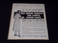 1961 MAY MOVIE TV SECRETS MAGAZINE - DEBBIE REYNOLDS FRONT COVER - E 13353